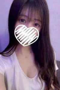 さんの写真