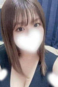 さんの写真