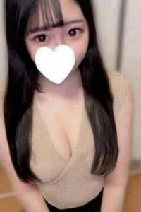 さんの写真