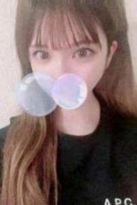 さんの写真