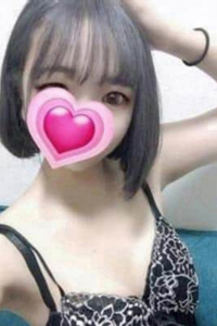 さんの写真