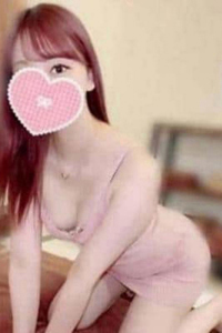さんの写真