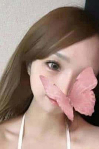 さんの写真