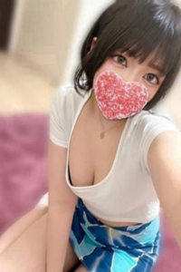 さんの写真