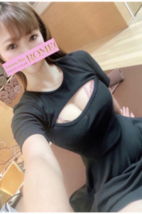 さんの写真