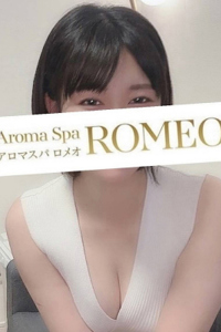 さんの写真