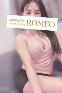 さんの写真