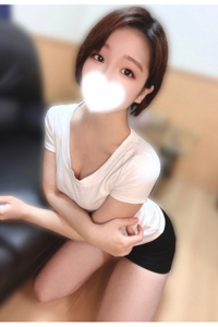 さんの写真