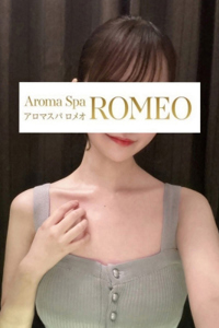 さんの写真