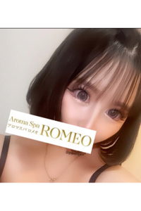 さんの写真