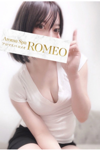 さんの写真