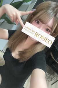 さんの写真