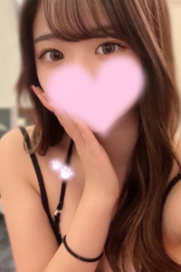 さんの写真