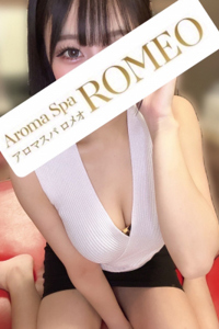さんの写真