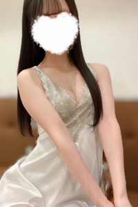 さんの写真