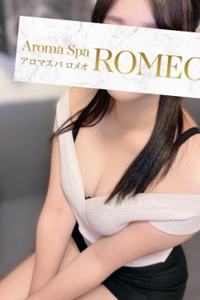 さんの写真