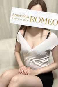 さんの写真