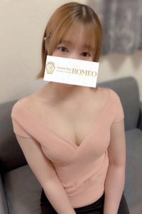 さんの写真