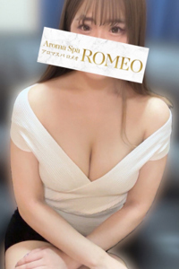さんの写真