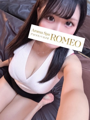 さんの写真