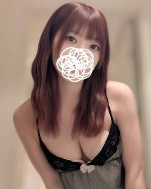 さんの写真