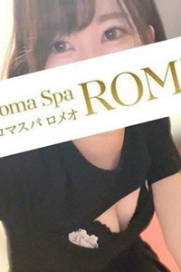 とわ       さんの写真