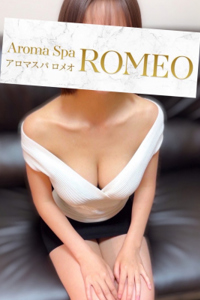 なつき さんの写真