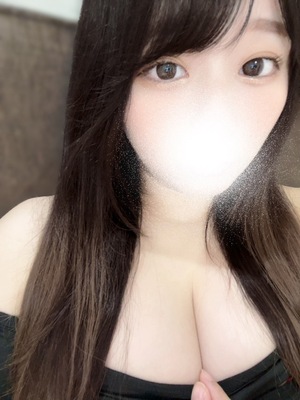 夏木　みおさんの写真