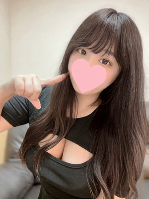 夏木　みおさんの写真