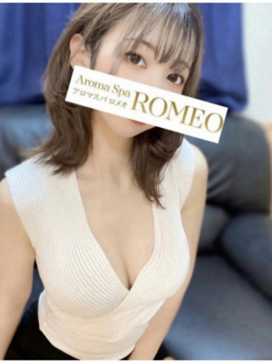 館　ひなこさんの写真
