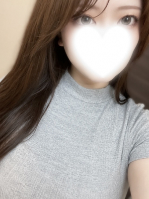 相沢　えりさんの写真
