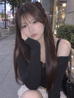 白石　りおさんの写真