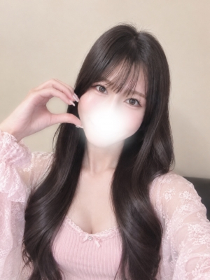 川瀬　ななさんの写真